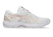 Asics Gel Netburner Academy 10, Women's