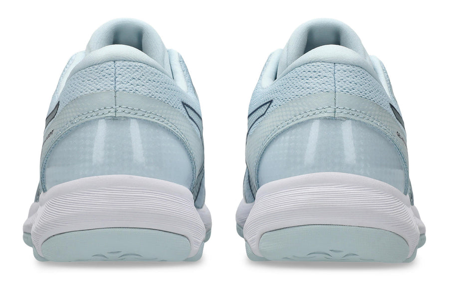 Asics Academy 10, Women's