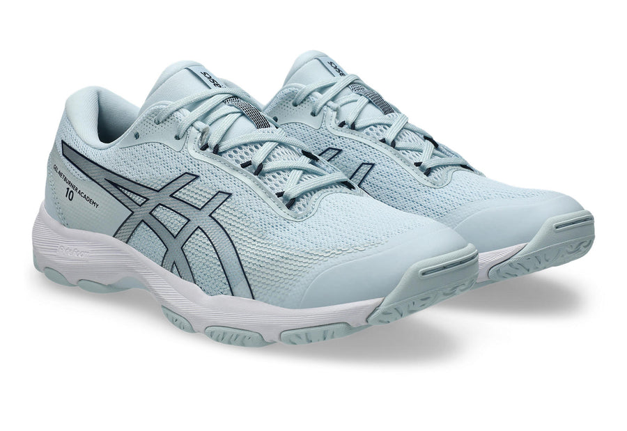 Asics Academy 10, Women's