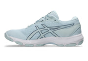 Asics Academy 10, Women's