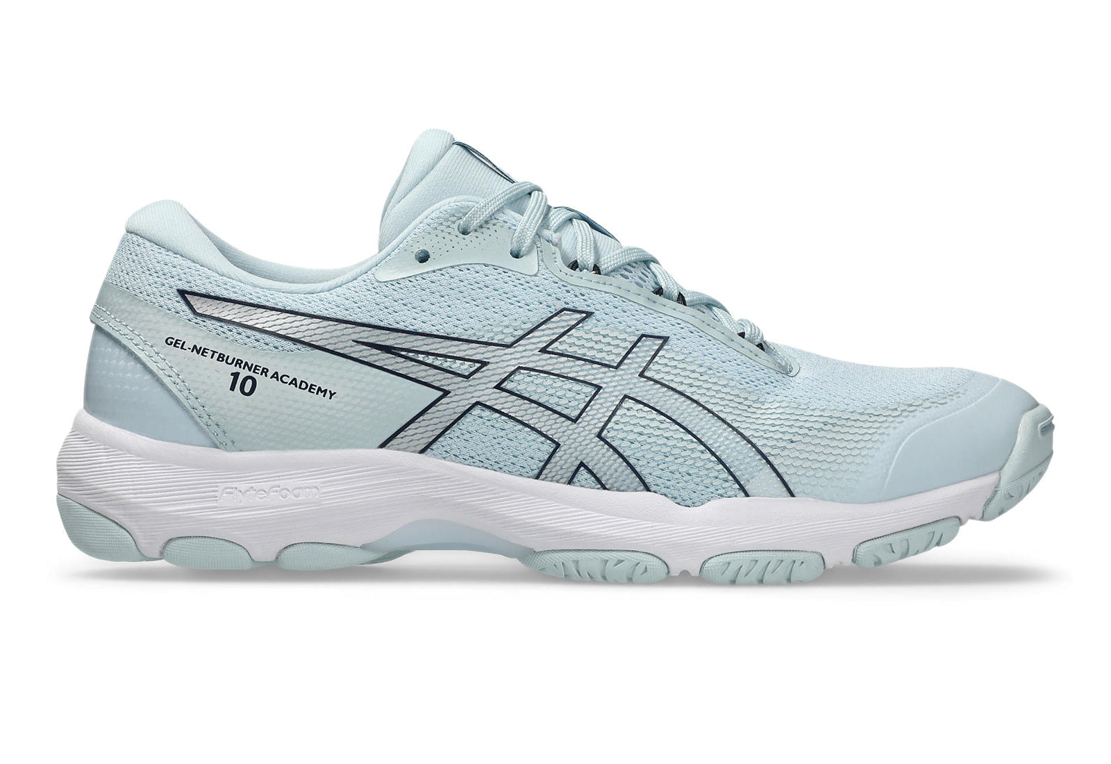 Asics Academy 10, Women's