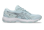 Asics Academy 10, Women's