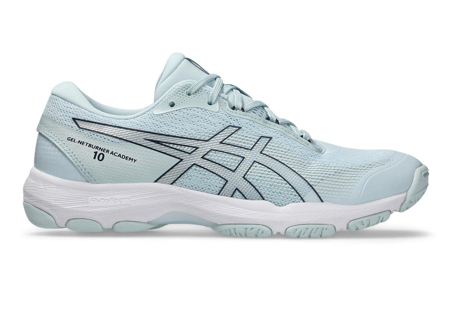 Asics Academy 10, Women's