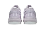 Asics Academy 10, Women's