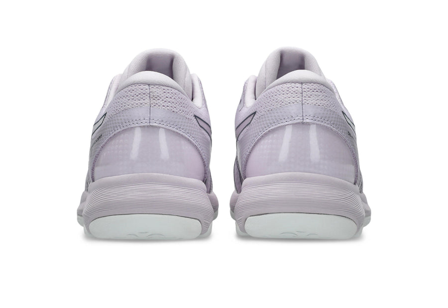 Asics Academy 10, Women's