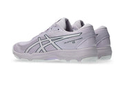 Asics Academy 10, Women's