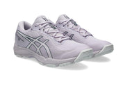 Asics Academy 10, Women's