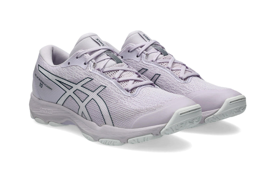 Asics Academy 10, Women's