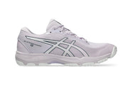 Asics Academy 10, Women's
