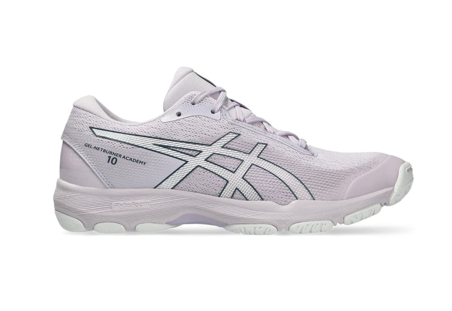 Asics Academy 10, Women's