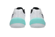Asics Beyond FF 2, Women's