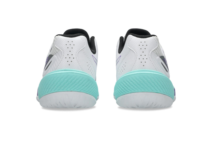 Asics Beyond FF 2, Women's