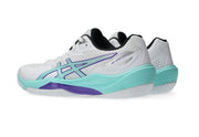 Asics Beyond FF 2, Women's