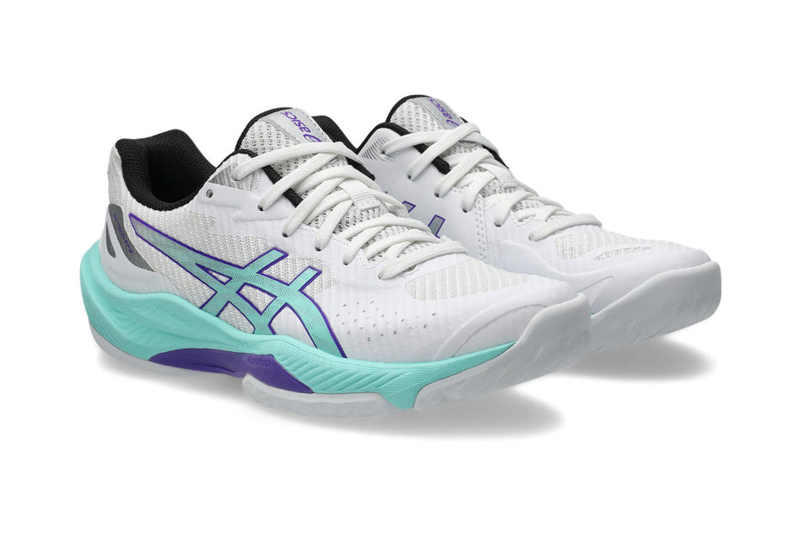 Asics Beyond FF 2, Women's