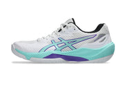 Asics Beyond FF 2, Women's
