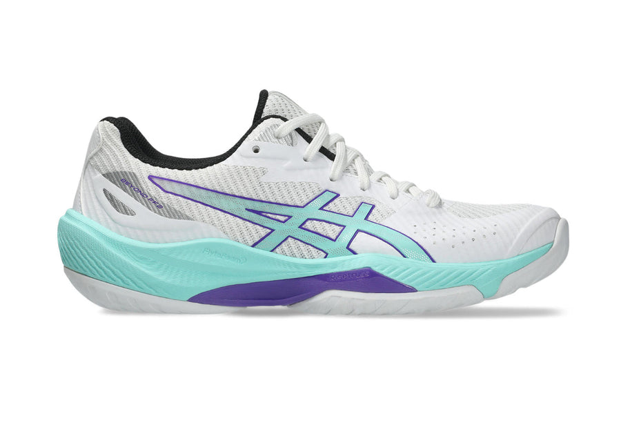 Asics Beyond FF 2, Women's