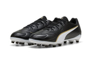 Puma King 20 Match FG/AG, Men's