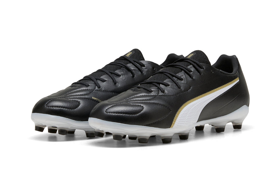 Puma King 20 Match FG/AG, Men's