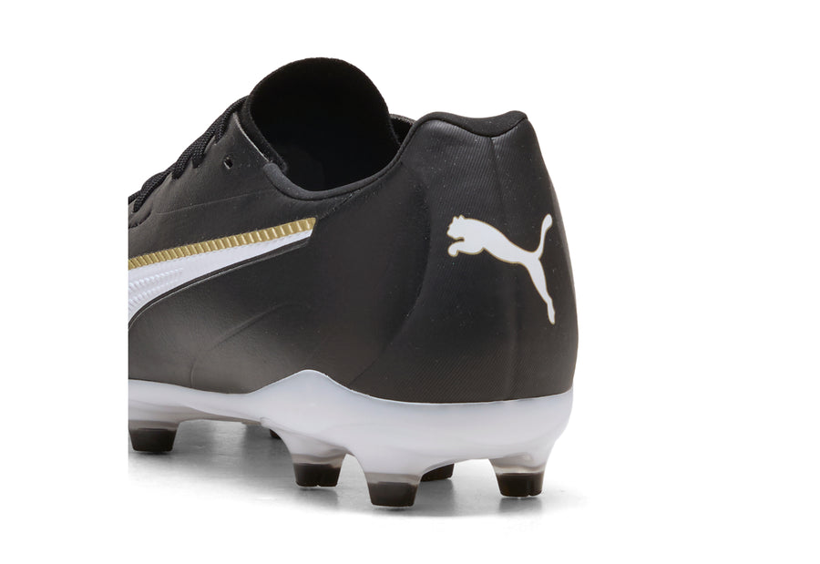 Puma King 20 Match FG/AG, Men's