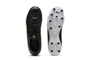 Puma King 20 Match FG/AG, Men's