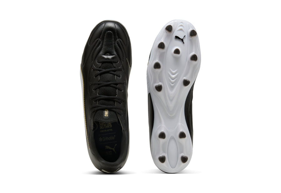 Puma King 20 Match FG/AG, Men's