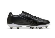 Puma King 20 Match FG/AG, Men's