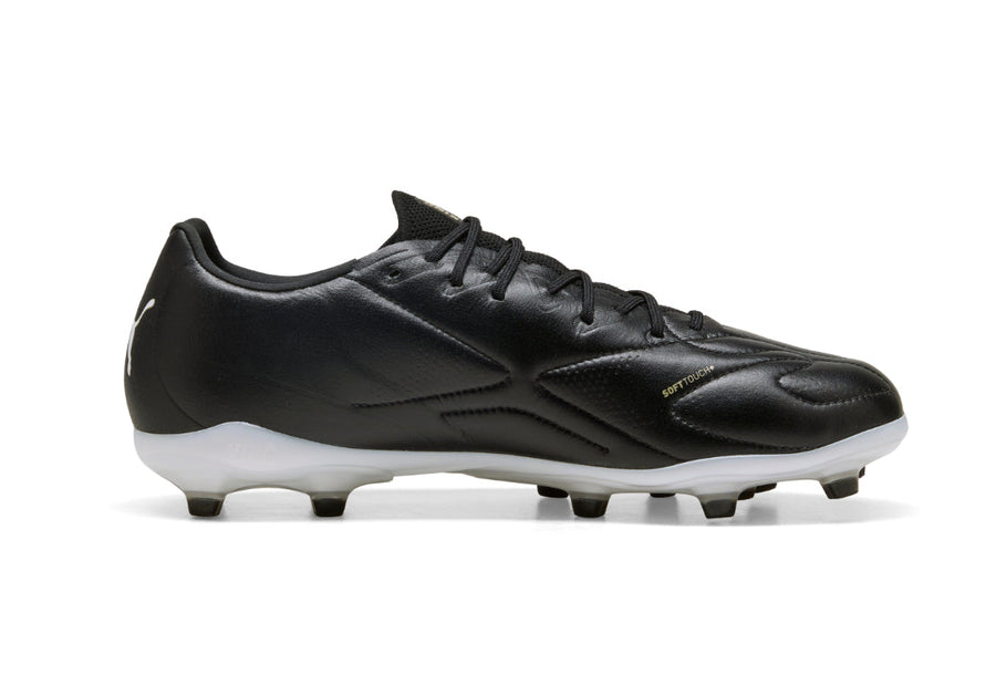 Puma King 20 Match FG/AG, Men's