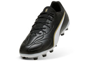 Puma King 20 Match FG/AG, Men's