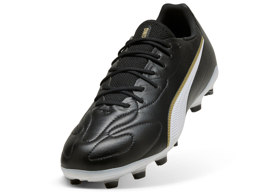 Puma King 20 Match FG/AG, Men's
