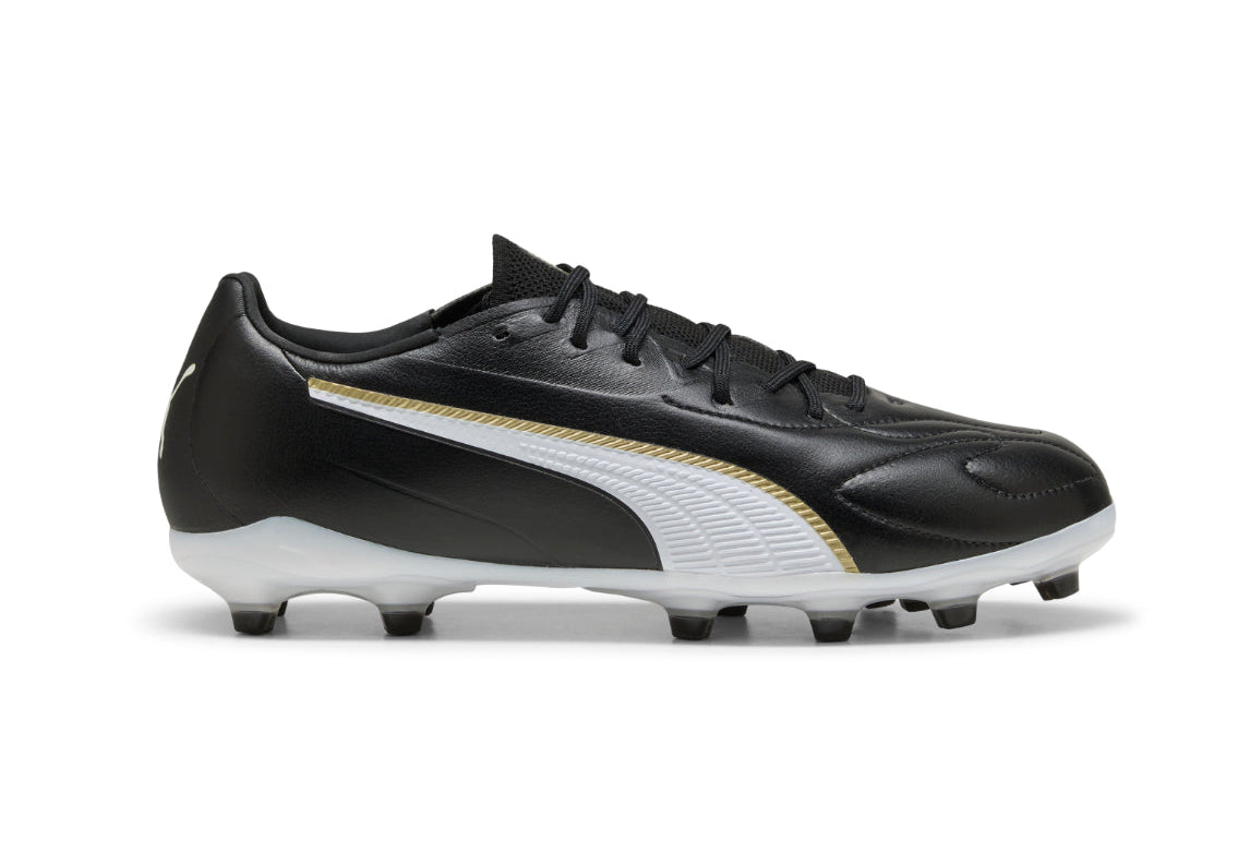 Puma King 20 Match FG/AG, Men's