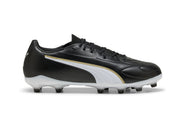 Puma King 20 Match FG/AG, Men's