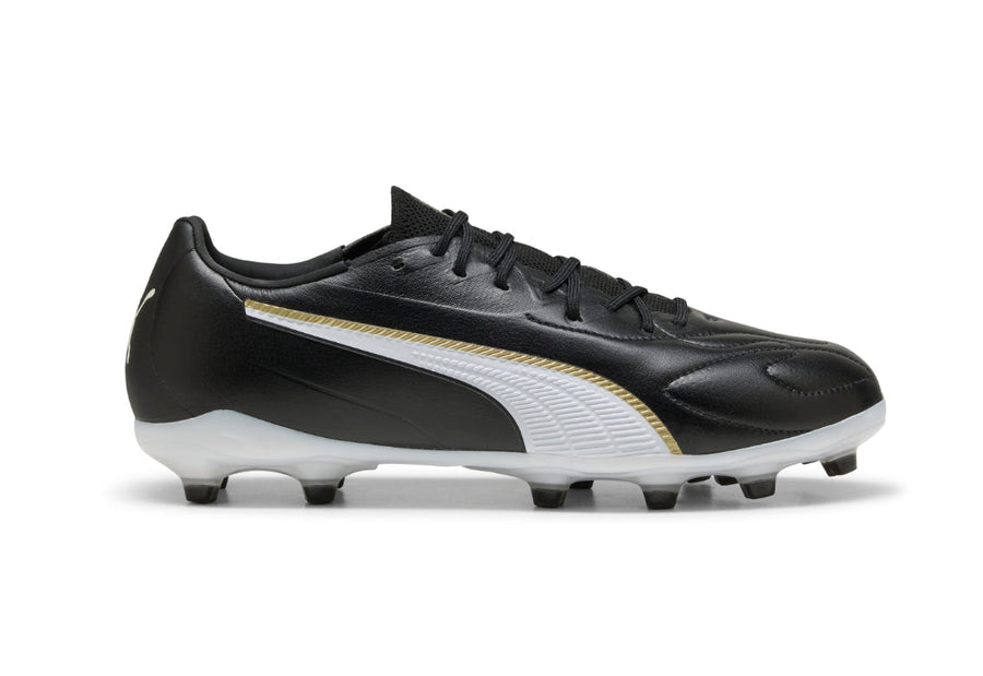 Puma King 20 Match FG/AG, Men's