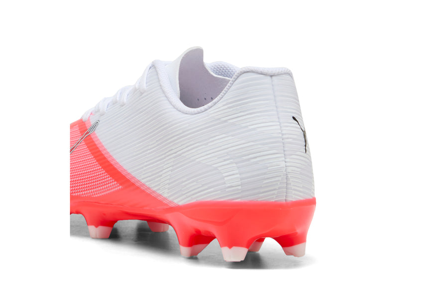 Puma Ultra 7 Play FGAG, Men's