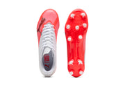 Puma Ultra 7 Play FGAG, Men's