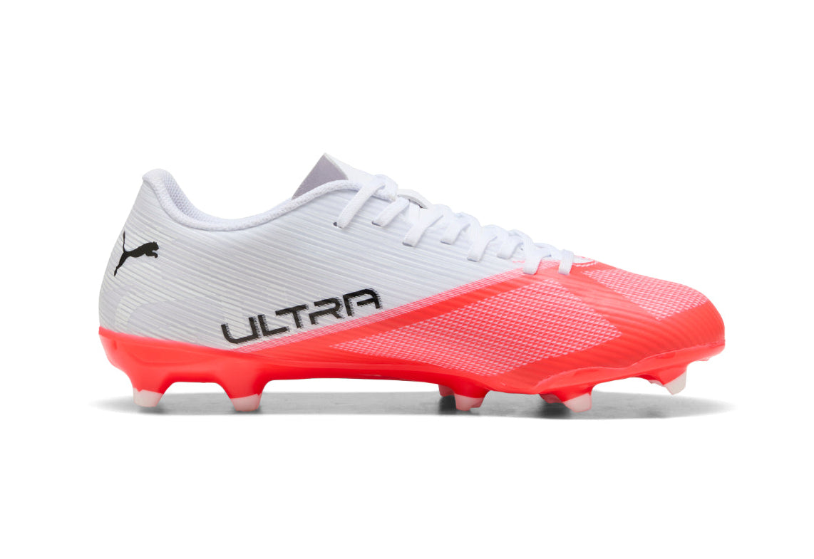 Puma Ultra 7 Play FGAG, Men's