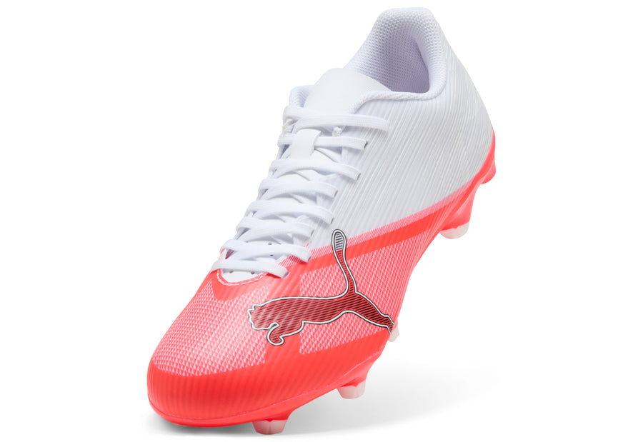 Puma Ultra 7 Play FGAG, Men's