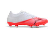 Puma Ultra 7 Play FGAG, Men's