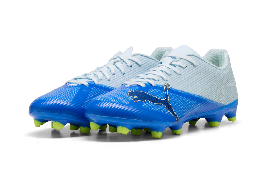Puma Ultra 7 Play FGAG, Men's