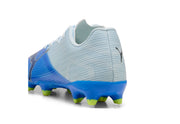 Puma Ultra 7 Play FGAG, Men's