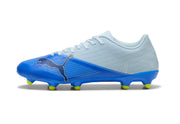 Puma Ultra 7 Play FGAG, Men's