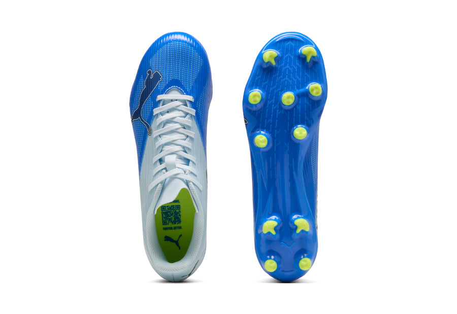 Puma Ultra 7 Play FGAG, Men's