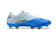 Puma Ultra 7 Play FGAG, Men's