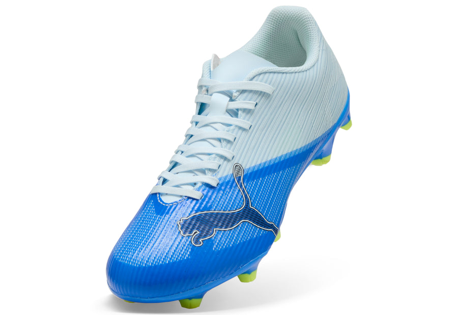 Puma Ultra 7 Play FGAG, Men's
