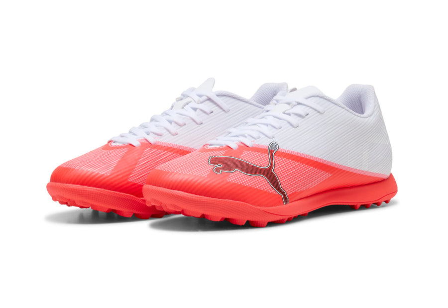 Puma Ultra 7 Play TT, Men's