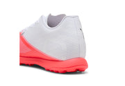 Puma Ultra 7 Play TT, Men's