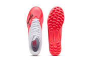 Puma Ultra 7 Play TT, Men's