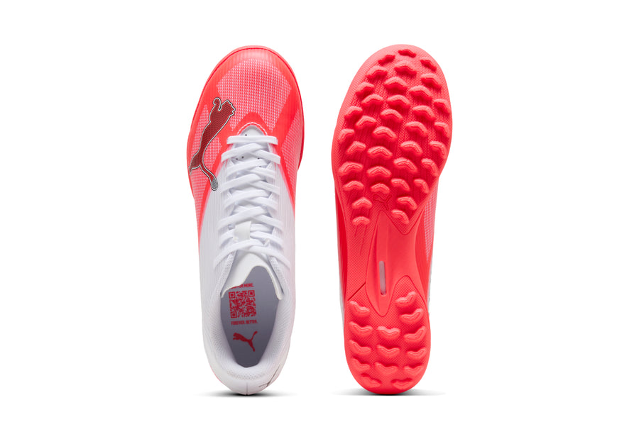 Puma Ultra 7 Play TT, Men's