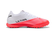 Puma Ultra 7 Play TT, Men's