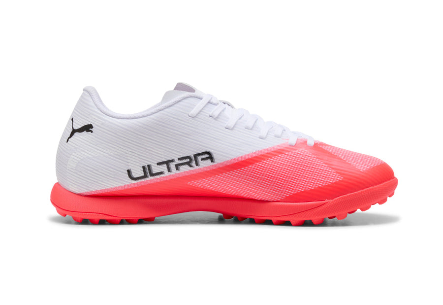 Puma Ultra 7 Play TT, Men's