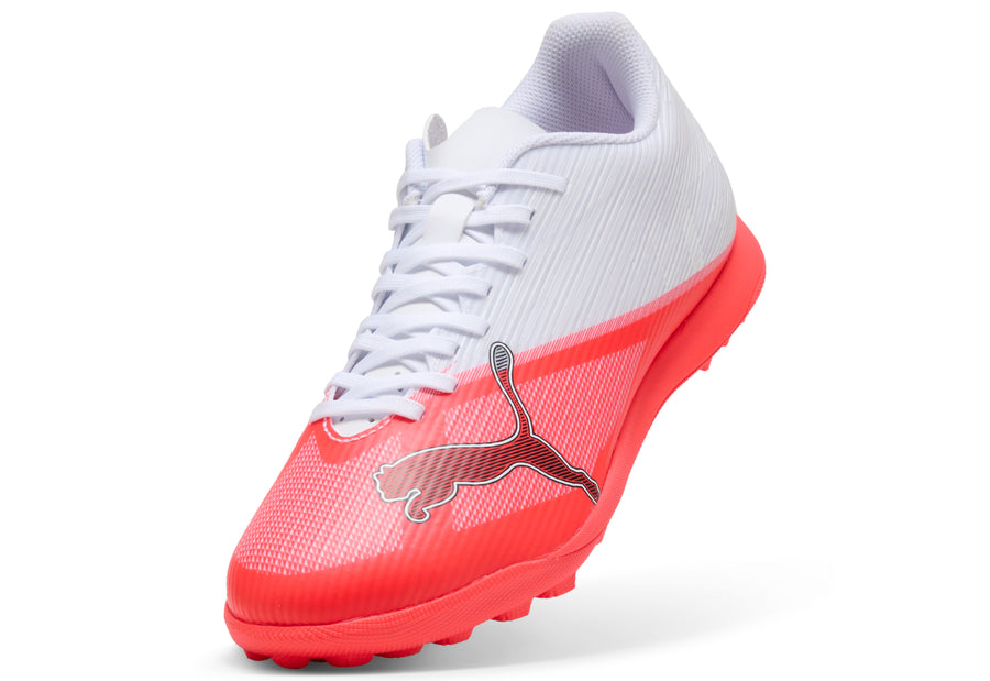 Puma Ultra 7 Play TT, Men's